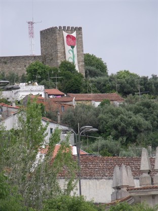 25 abril 2014 02.jpg